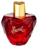 Lolita Lempicka Sweet Eau De Parfum 100 ml (woman)