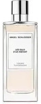 Damenparf&uuml;m Angel Schlesser LES EAUX D'UN INSTANT EDT 150 ml