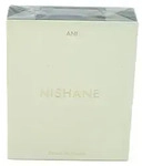 NISHANE Spray No Boundaries Collection Ani Extrait de Parfum