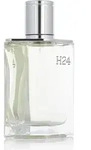 Hermes H24, M&auml;nner, 50 ml, Nicht nachf&uuml;llbare Flasche, Spray, Alcohol, Aqua