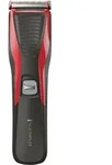 Remington Haarschneider HC5100 - Schwarz/Rot