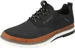 bugatti 311-91660-6900 Sandman - Herren Schuhe Freizeitschuhe - 1000-Schwarz,
