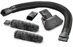 AEG Zubeh&ouml;r AKIT20 Ultimate Allergy & Pet Kit f&uuml;r Akkusauger AKIT20 - Schwarz