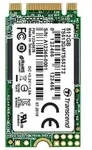 Transcend MTS552T2, 64 GB, M.2, 6 Gbit/s