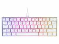 Corsair K65 RGB MINI 60% Mechanische Gaming-Tastatur (Anpassbare RGB-Beleuchtung