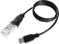 Epson C32C891323, USB, Schwarz, 1 St&uuml;ck(e)