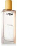 LOEWE Perfumes Agua Mar de Coral, Frauen, 50 ml, Spray, Alcohol, Parfum (Fragrance),