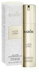 Babor HSR Lifting Extra Firming Neck & Decollete Cream 50ml