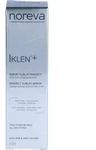 Noreva Iklen Serum +, 30 ml Gel
