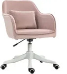 Vinsetto Massage B&uuml;rostuhl Schreibtischstuhl Computerstuhl Drehstuhl Arbeitsstuhl