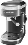 KitchenAid KitchenAid coffee maker 5KES6503EMS - Silber