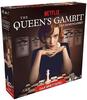 Queen's Gambit (Das Damengambit)