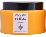 Acqua di Parma Barbiere, Rasierschaum, M&auml;nner, Feuchtigkeitsspendend,...