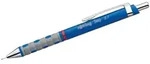 ROTRING Tikky 0,7 Blau 3501178503623