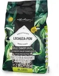 LECHUZA-Pflanzsubstrat LECHUZA-PON 3 Liter | mineralisches Substrat f&uuml;r