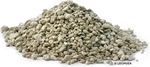 LECHUZA-Pflanzsubstrat LECHUZA-PON 12 Liter | mineralisches Substrat f&uuml;r
