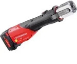 Rothenberger ROMAX 4000 SET >B< MaxiPro 1/4-1.1/8" EU