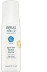 Marlies M&ouml;ller Volume Liquid Hair Keratin Mousse 150 ml