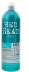 BED HEAD Urban Anti-Dotes Recovery Conditioner 750 ml