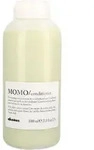 Davines MOMO Moisturizing Conditioner 1000 ml