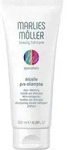 Marlies M&ouml;ller Micelle Pre-Shampoo 200ml - reinigendes Vorshampoo