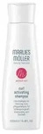 Marlies M&ouml;ller Perfect Curl, Curl Activating Shampoo, 200 ml, Shampoo,