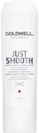 Goldwell Dualsenses Just Smooth Taming Conditioner 200ml