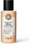 Maria Nila Head & Hair Heal Conditioner 100 ml