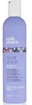 milk_shake Silver Shine Shampoo 300 ml