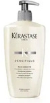 K&eacute;rastase Densifique Bain Densit&eacute; Shampoo 500 ml