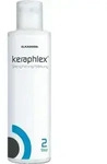 Coiffeur Keraphlex Step 2 1000 ml
