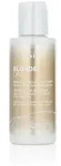 Joico Blonde Life Brightening Conditioner 50 ml