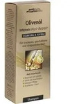 OLIVEN&Ouml;L INTENSIV HAIR Repair Shampoo