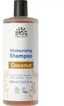 Urtekram Coconut, 500 ml, Shampoo, Nicht-professionell, Unisex, Alle Haare, Alle