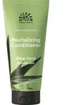 Urtekram Aloe Vera Conditioner, Frauen, Nicht-professionelle Haarsp&uuml;lung, N&auml;hrend,