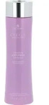 Alterna Conditioner Alterna Caviar Anti-Aging Anti-Frizz Smoothing Conditioner...