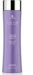 Alterna Shampoo Alterna Caviar Anti-Aging Miracle Multiplying Volume Shampoo...