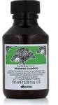Davines NaturalTechTM Renewing Shampoo 100 ml