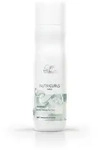 Wella Professionals Nutricurls Micellar Curls, 250 ml, Shampoo, Professionell,