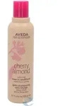 Aveda 18084013304, Frauen, Alle Haare, Alle Farben, Weichmachend, Anti-Frizz,