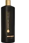 Sebastian Conditioner Dark Oil Lightweight Conditioner
