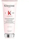 Kerastase Genesis Fort. Anti Hair-Fall Conditioner