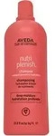 Aveda 18084014431, 1000 ml, Shampoo, Nat&uuml;rlich/Natur, Frauen, trockenes Haar, Dickes