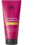 Urtekram Rose Conditioner, Frauen, Nicht-professionelle Haarsp&uuml;lung, 180 ml, Tube,
