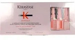 Kerastase GENESIS Kur gegen Haarausfall st&auml;rkend Ampullen 10 x 6 ml