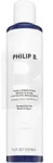 PHILIP B Icelandic Blonde Shampoo neutralisierte Shampoo f&uuml;r platinblondes und