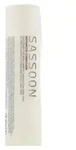 Wella Professionals Sassoon Advanced Conditioner, Frauen, Verst&auml;rkung, 1000 ml, Auf