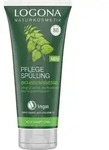 Logona Pflege Sp&uuml;lung Bio-Brennnessel, 200ml