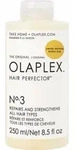 Olaplex No. 3 Hair Perfector Jumbo, Mittel zur St&auml;rkung der Haare, 250 ml, Frauen,