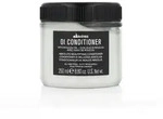 Davines OI Conditioner, Frauen, Nicht-professionelle Haarsp&uuml;lung, Alle Haare, Alle